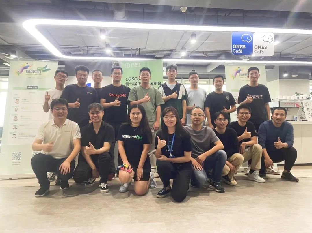 openkylin系统详细教程,openkylin如何进入