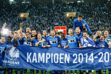 世界豪门球队logo,世界著名足球俱乐部队徽大全