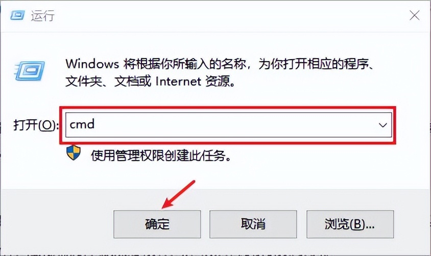 u盘全部删除的文件怎么找回,u盘永久删除的文件如何找回