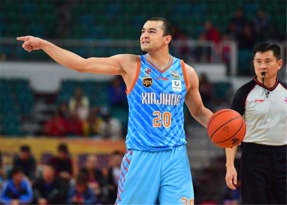 cba最新消息杨鸣,男篮杨鸣最新消息