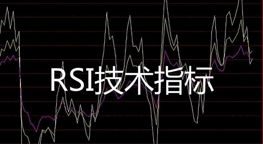 rsi与wr指标参数设置,60分钟rsi指标参数设置