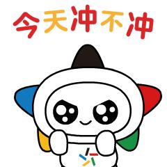 周周88元红包,周周转盘领红包活动