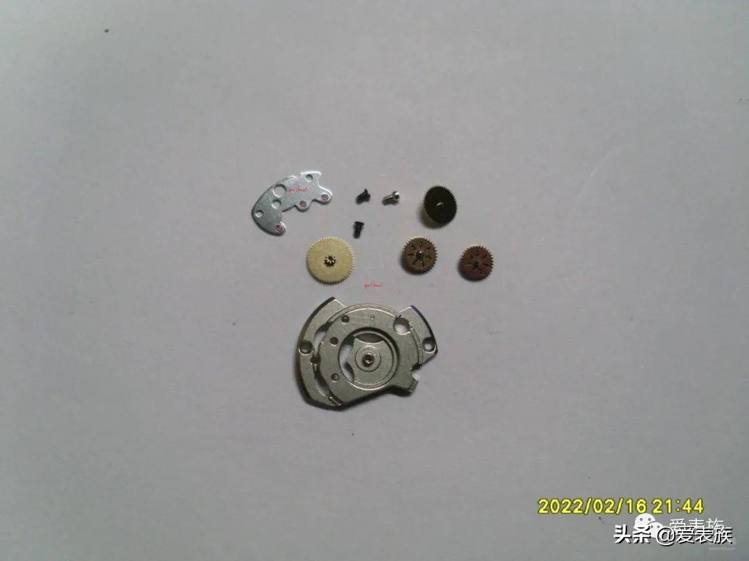 姊呰姳m905淇濆吇,姊呰姳2391鏈鸿姱