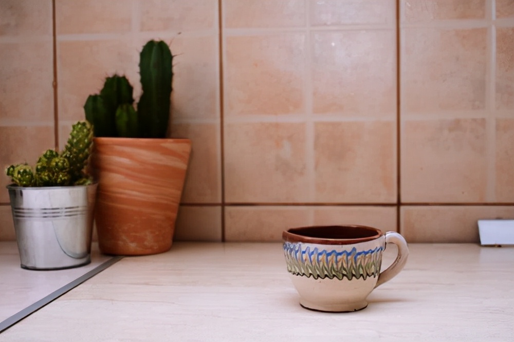 已婚女人摆脱男人纠缠有效办法,已婚男人说喜欢自己怎么办