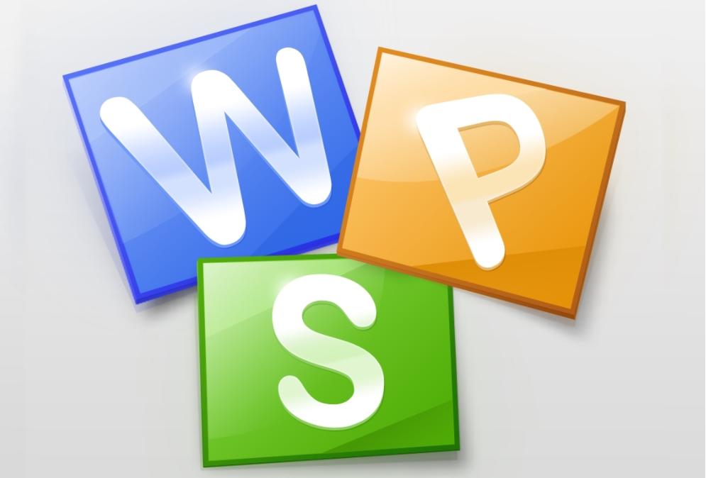 wps表格如何使用vba,wpsexcel中的开发工具怎么没有vba