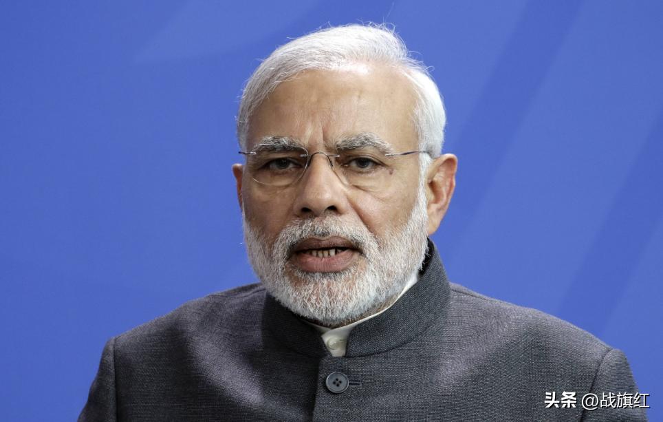 054ap驱逐舰是如何运到巴基斯坦的,中国4艘054AP完全交付