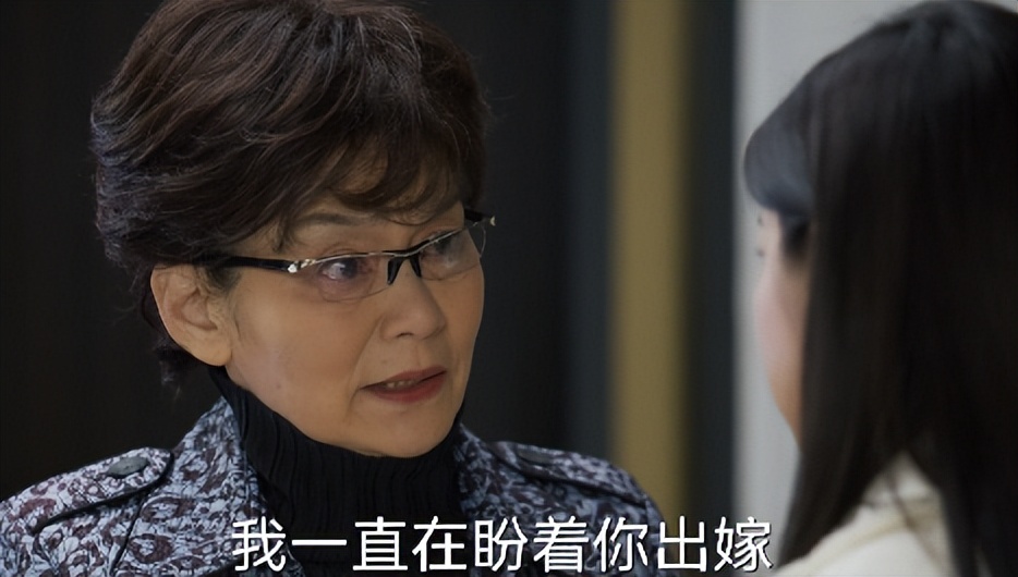 17次拿下收视第一，8位实力派坐镇，湖南卫视又出了个“杀手锏”