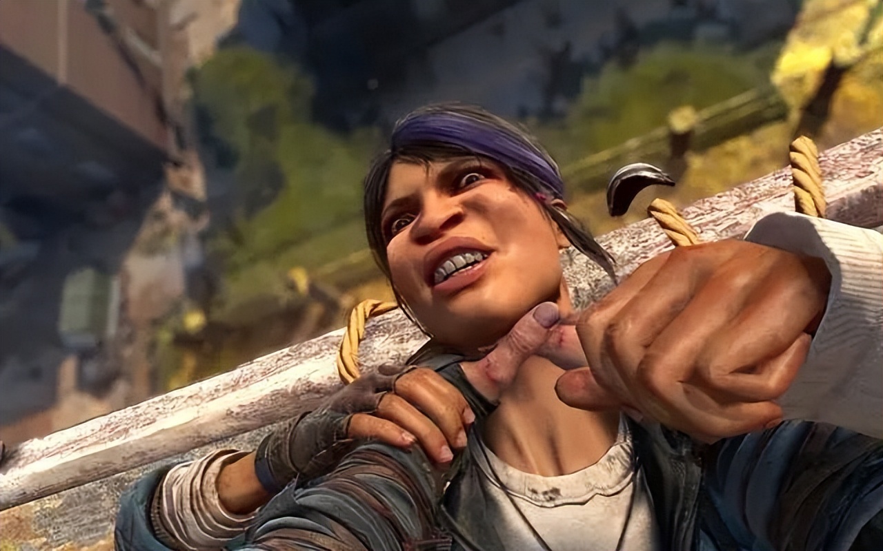 虎扑女神大赛2023,虎扑女神大赛2021