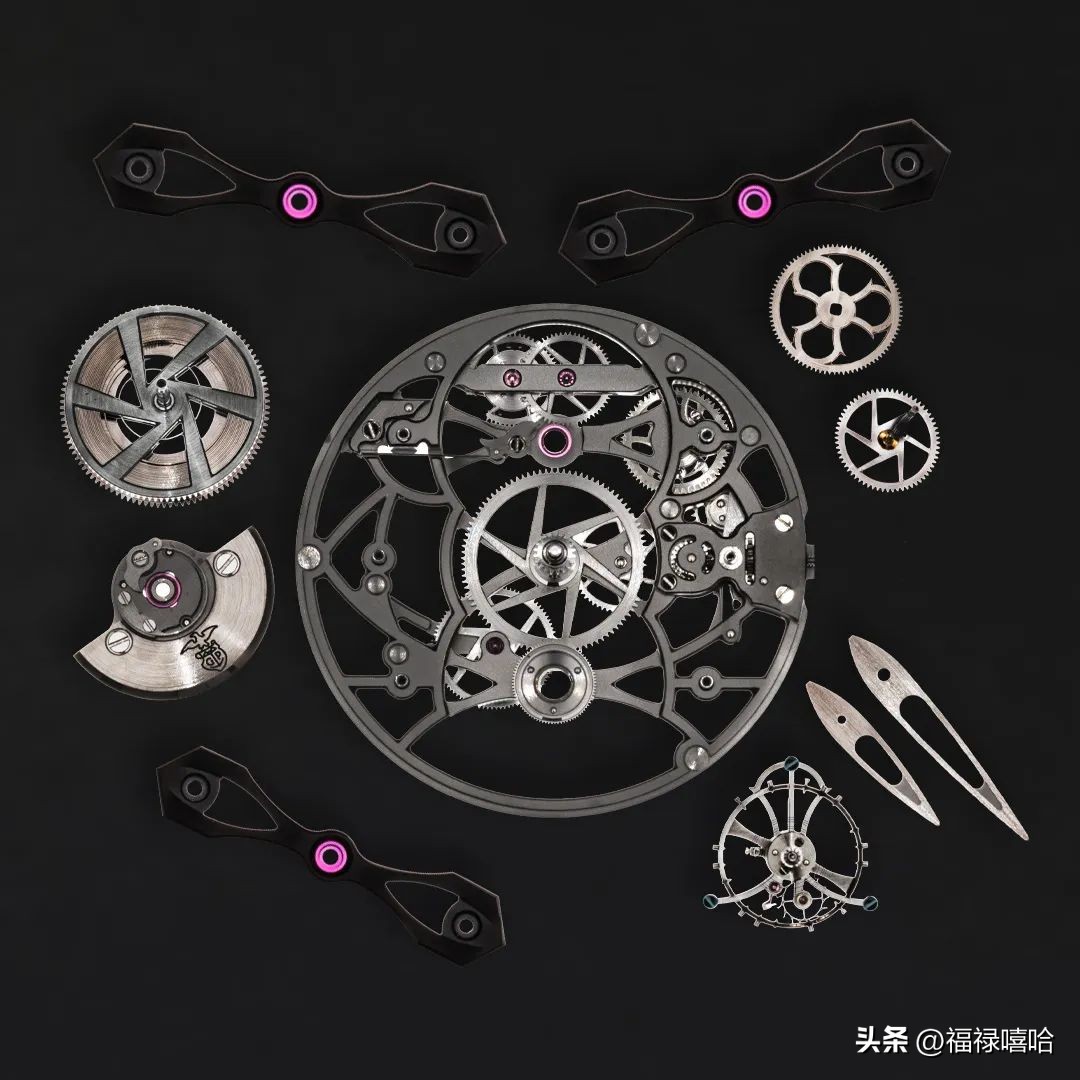 阿斯顿马丁t11,阿斯顿马丁手表是什么牌子