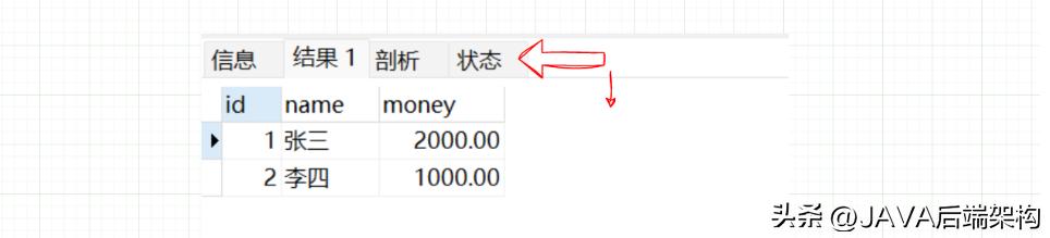 jdbc的操作步骤主要有哪些,jdbc访问数据库的一般步骤