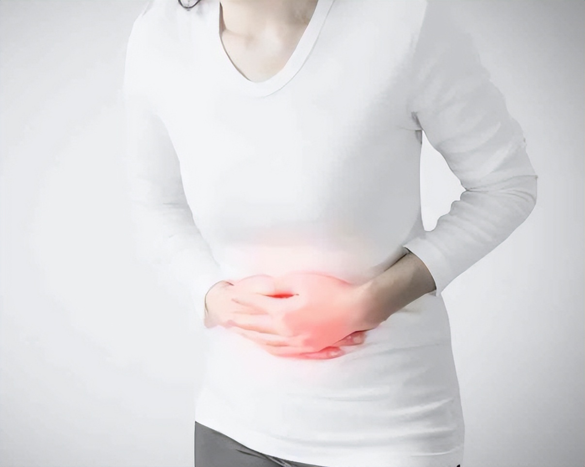 甲硝唑几块钱一瓶的靠谱吗,一瓶甲硝唑片多少钱