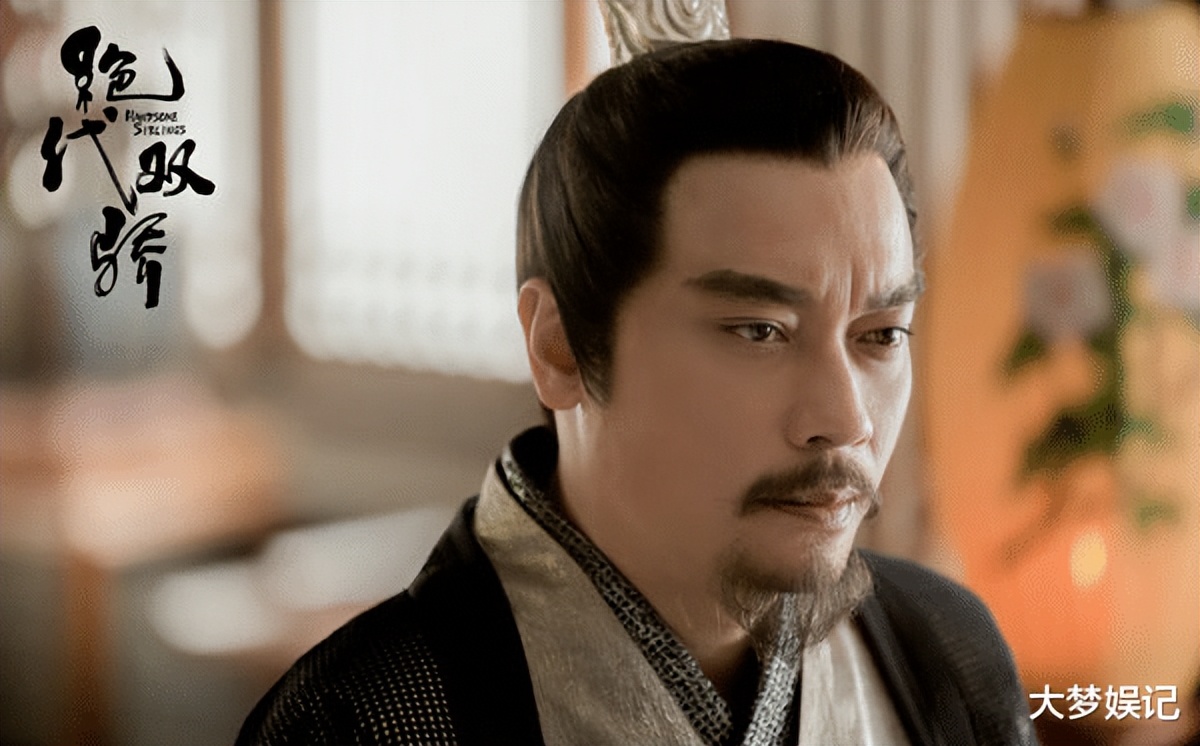 罗嘉良病情进展 (罗嘉良辟谣患癌)