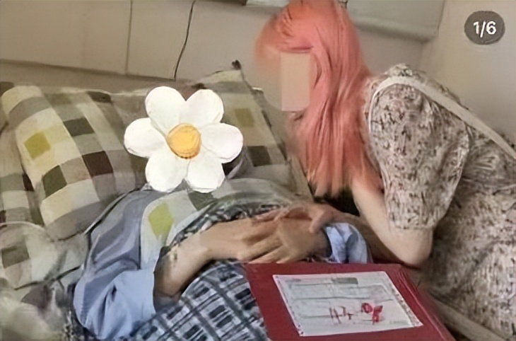 我国社交媒体用户破10亿,中国网络社交媒体