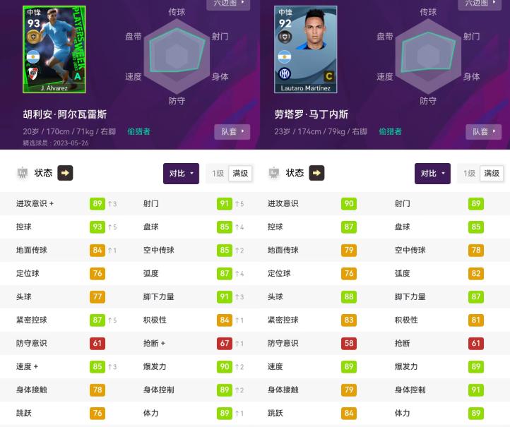 实况足球最新神兽阵容,实况足球超帅瞬间