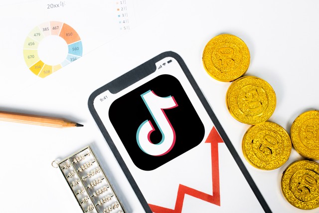 海外版抖音短视频播放量变现,海外版抖音短视频播放收益