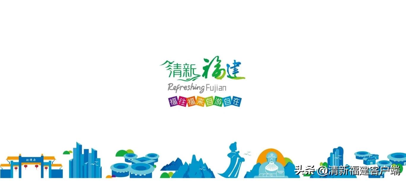 王津浦国画人物画精品欣赏,画家王津浦作品知福图