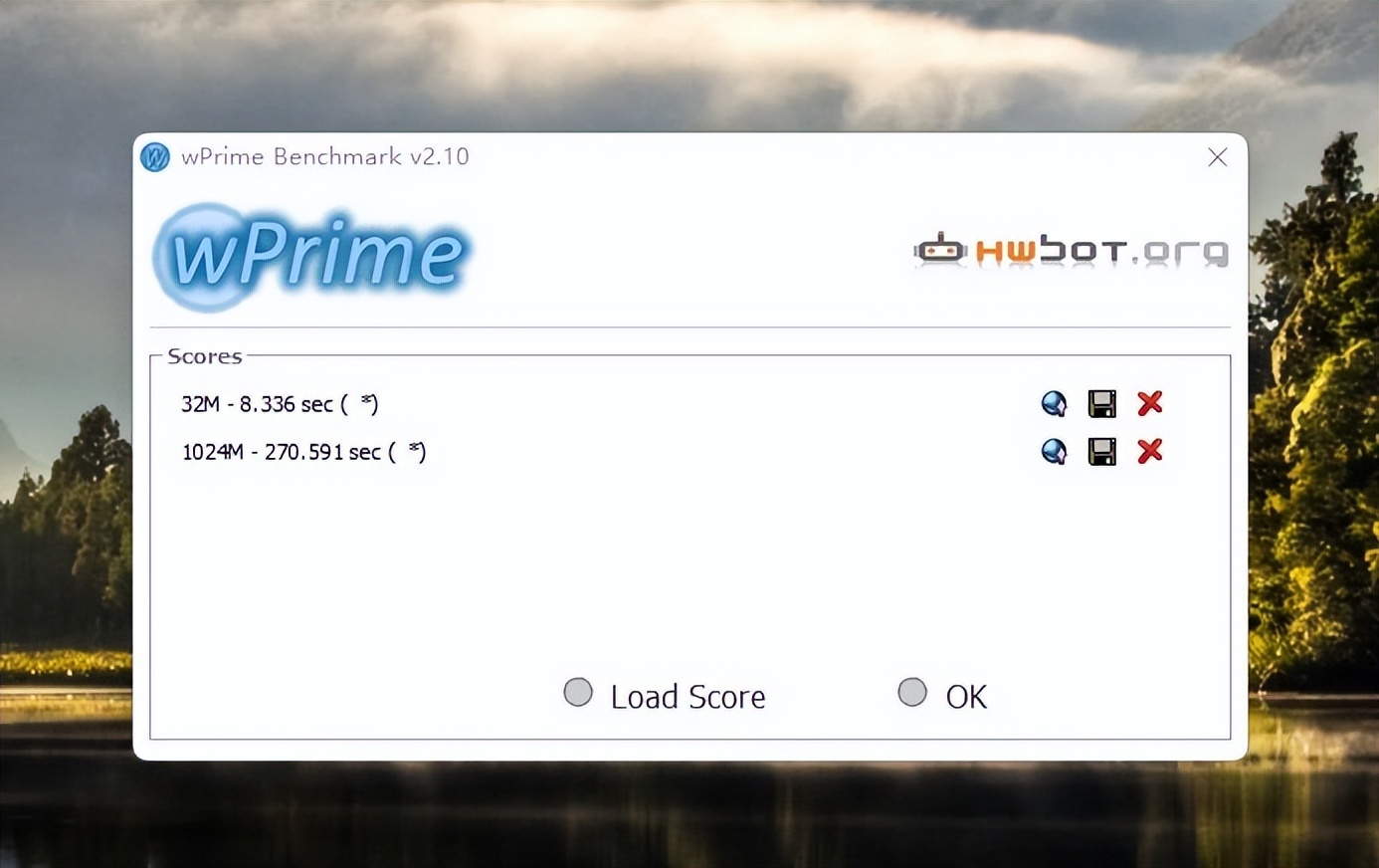 显卡价格还是没降,显卡价格不降