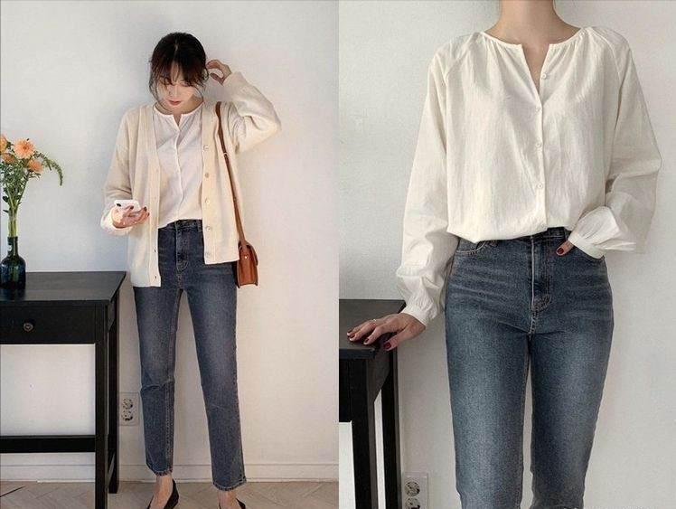 在网上买的衣服怎么处理才安全,网购衣服有关质量问题的法律条文