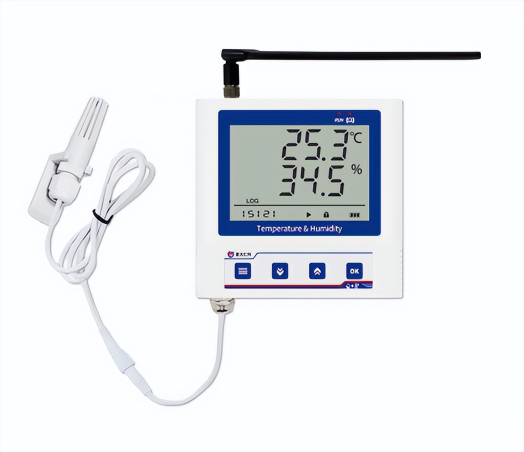 温湿度传感器变送器和温湿度模块,温湿度传感器和温湿度变送器
