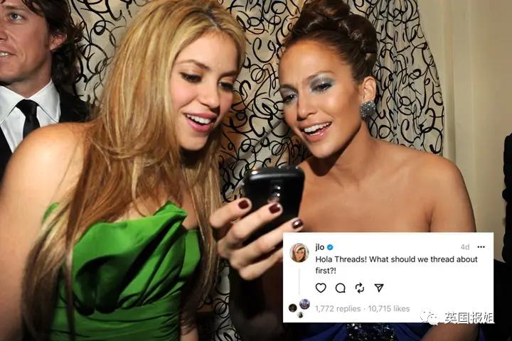 马斯克发疯把推特作死了！日本画师入微博，卡戴珊明星带用户跑路