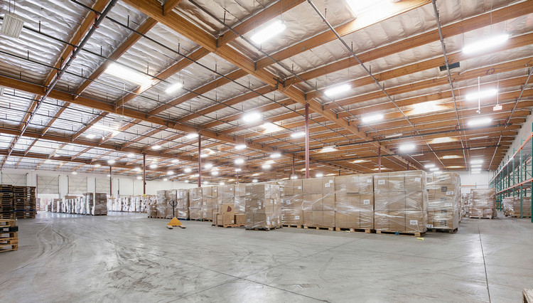 海外仓对跨境卖家有什么好处,跨境电商海外仓模式选择研究