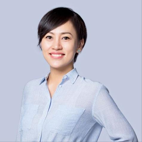 滴滴未来5年发展如何,滴滴发展史简介及现状