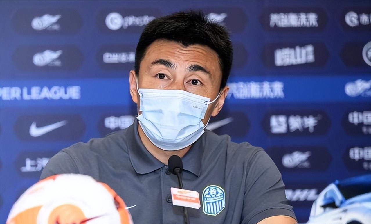 穷困潦倒陷入绝境,穷困潦倒负债累累雪上加霜