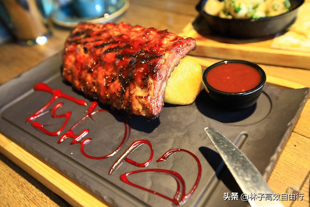 俄罗斯一月追极光攻略,俄罗斯追极光的地方