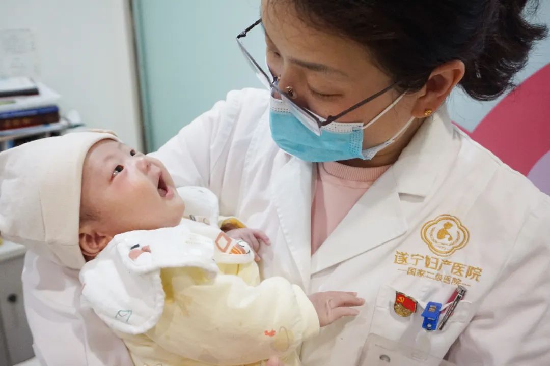 跳操以后不出汗,跳操后不喝水会怎样