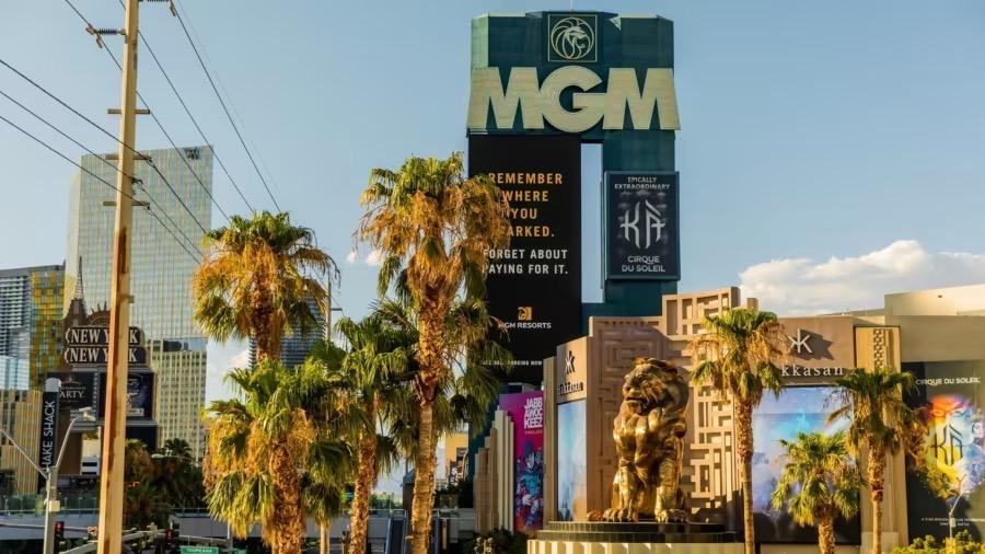 加州大学捐款,加州大学捐款了多少钱