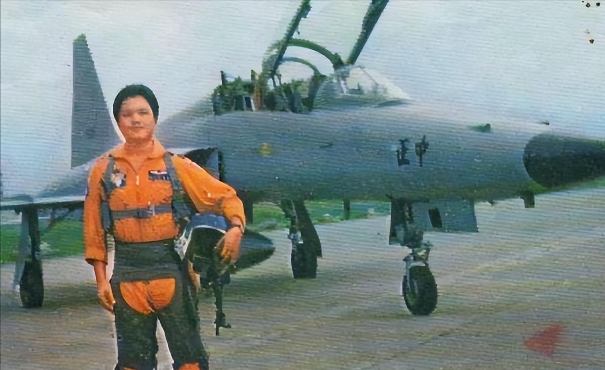 那些“弃暗投明”投奔祖国大陆的台湾人，现在怎么样了