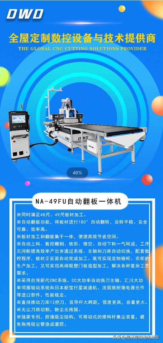 涓存矀鏈ㄥ伐鏈烘璁惧灞曚細,涓存矀鏈ㄥ伐鏈烘灞曚細涓辰鏁版帶