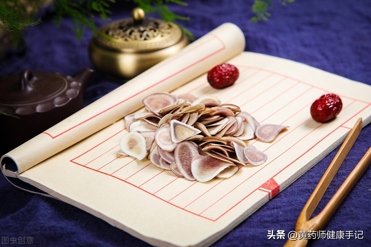 鹿茸怎样吃补肾最好,补肾吃鹿茸是否好