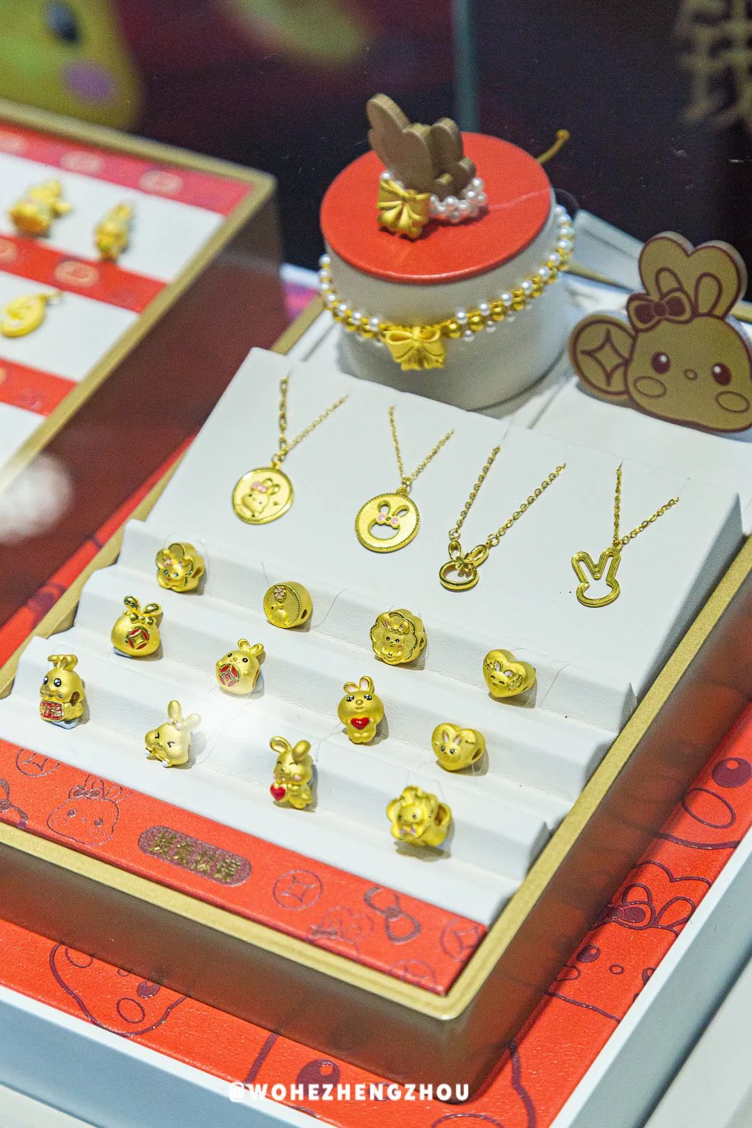 跨年夜一整天都是怎么过的,跨年这天怎么过才有意义