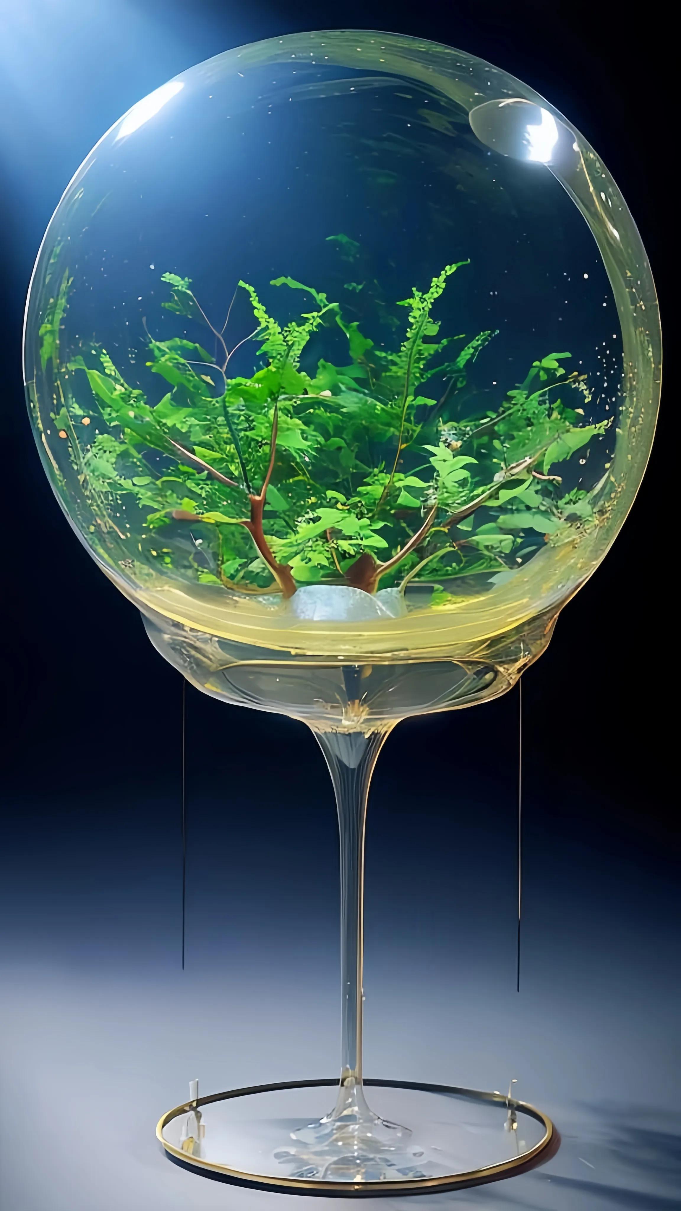 安神静心壁纸,静心纯朴自然壁纸