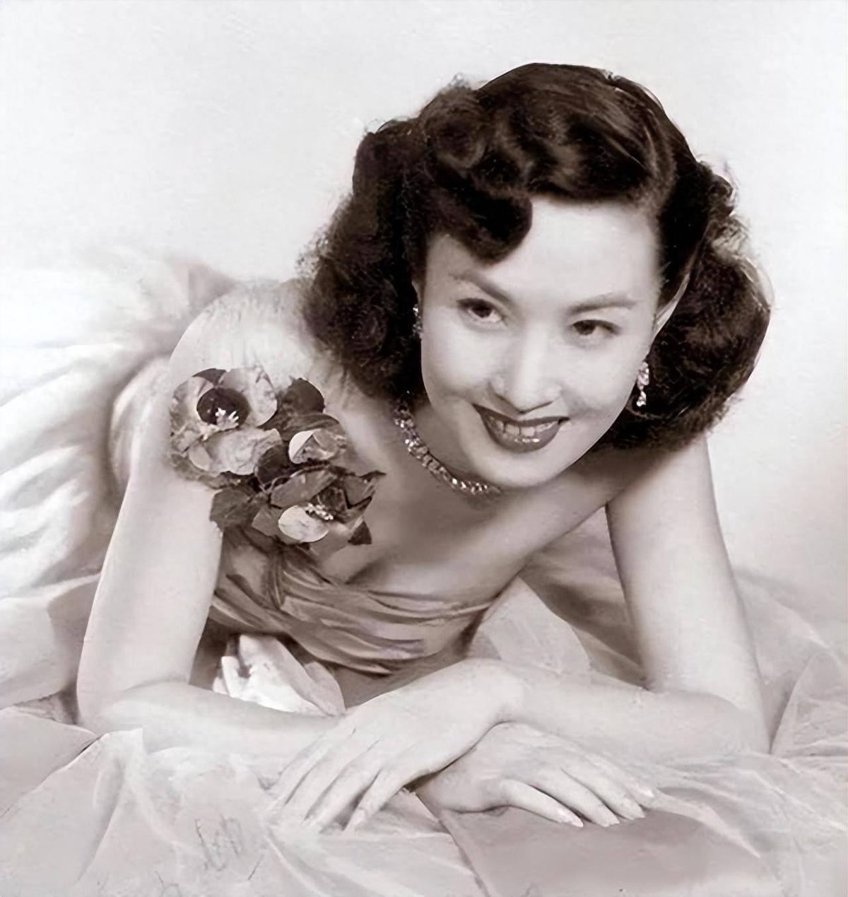 日寇侵入永州*行暴**实录，2000余妇女被奸淫，令人发指，罄竹难书2