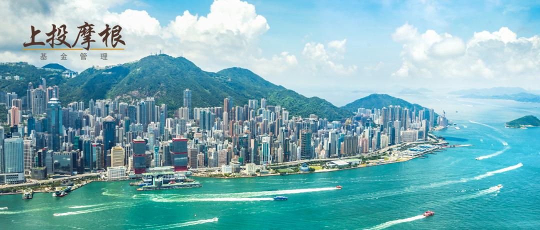 恒生科技etf指数包含了什么股票,恒生科技etf和恒生互联网etf