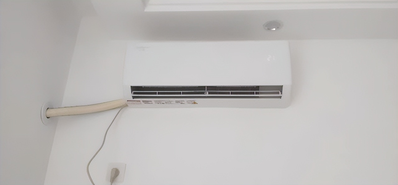 美的风观和风酷哪个值得买,美的风酷怎么样