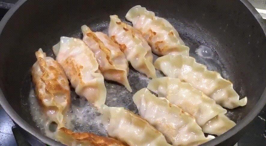 商用速冻水饺测评,速冻水饺评测推荐