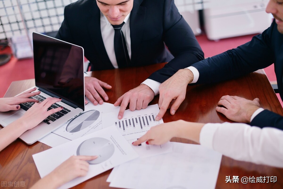 局域网内如何实现文件夹的共享？学会后，再也不用U盘传送文件了