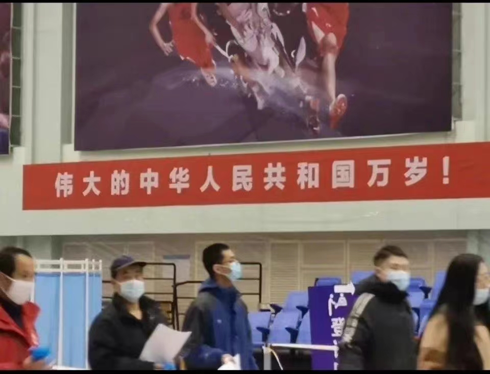 微信聊天背景图潮流简单,潮流图片高级感背景图男