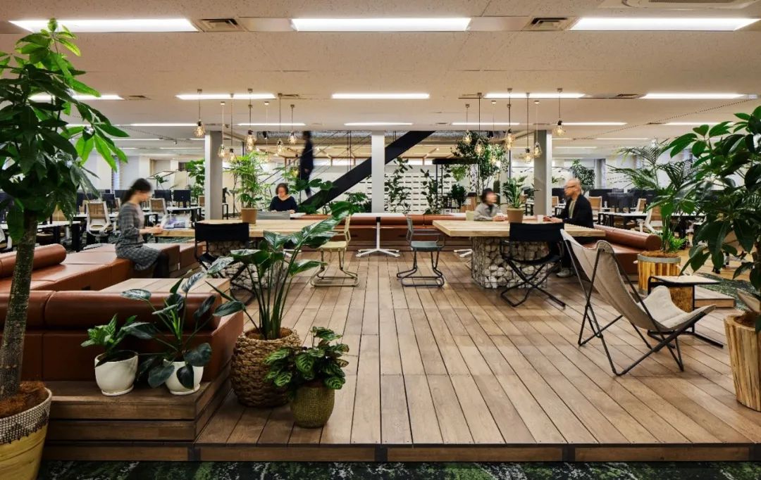 KOKUYO国誉文具,kokuyo国誉新品