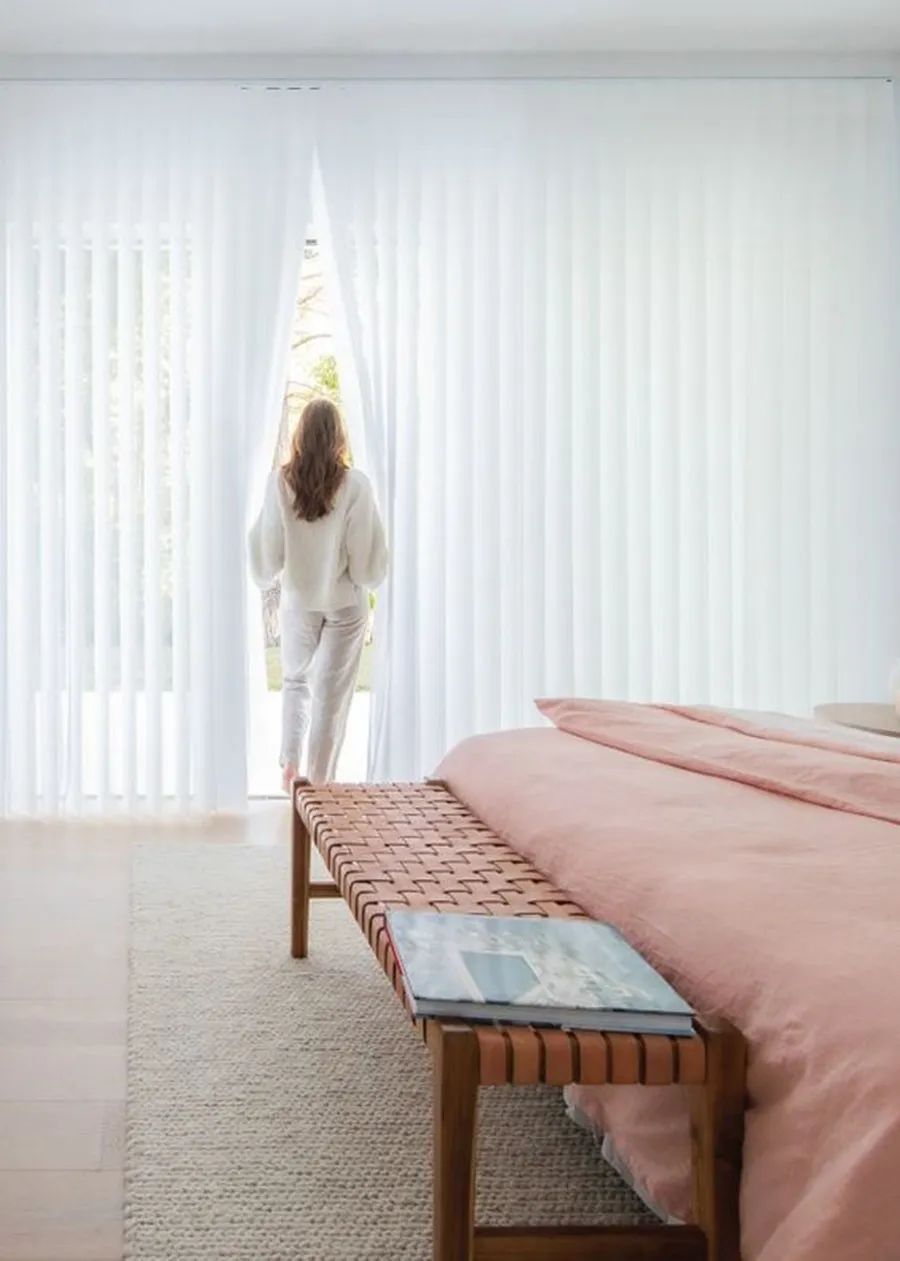 窗帘怎么做才不爱返工,窗帘能不能重复做