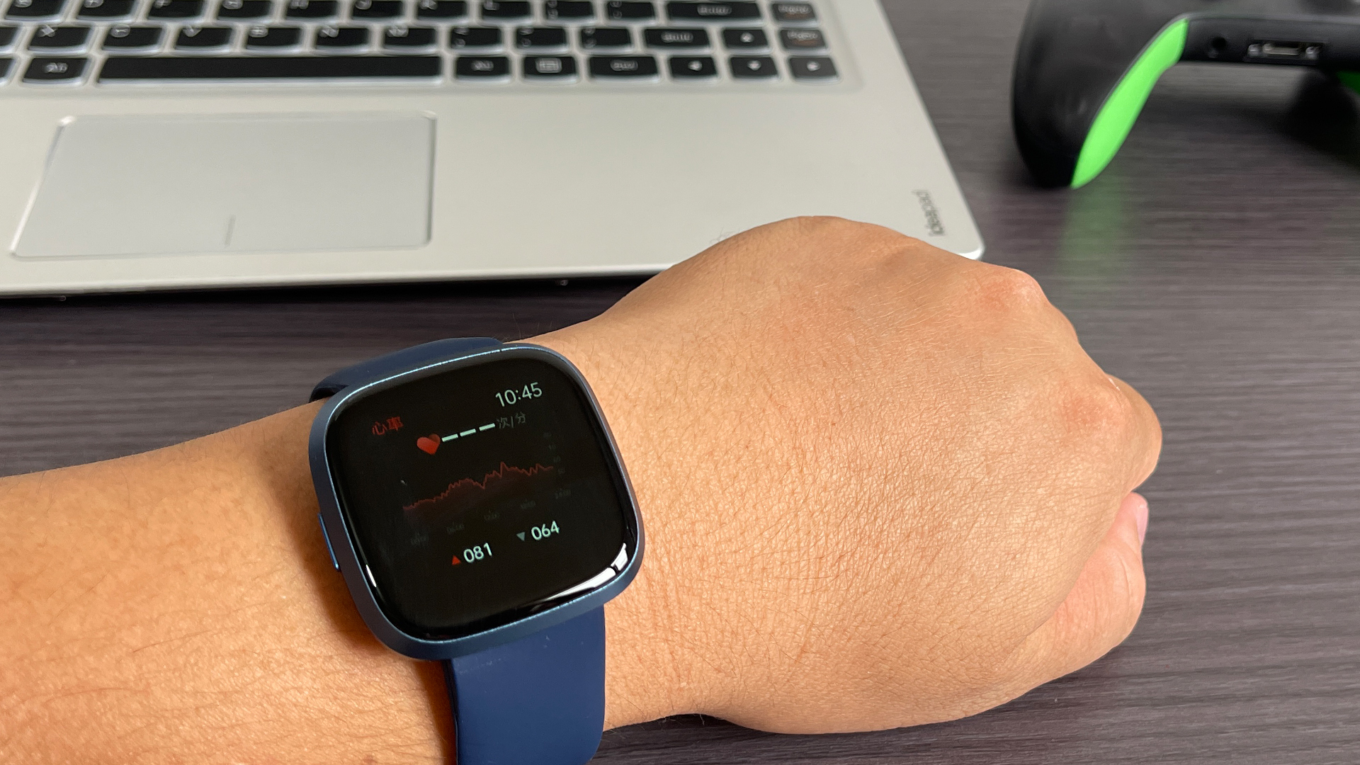 运动监测血压手表推荐,dido智能手表g28spro