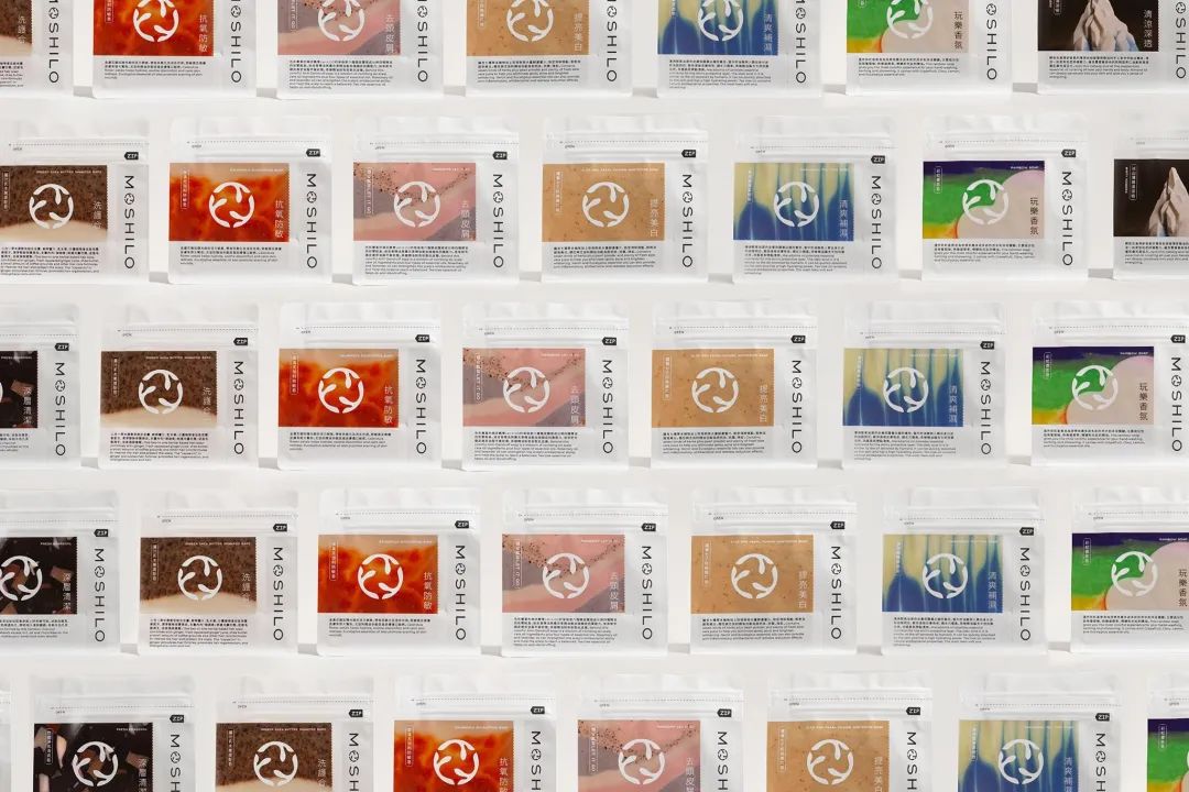 冷制手工皂品牌排行,草本手工皂品牌