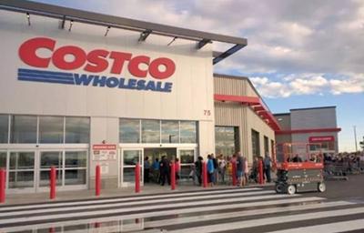 移民温哥华的费用,移民温哥华需要多少费用