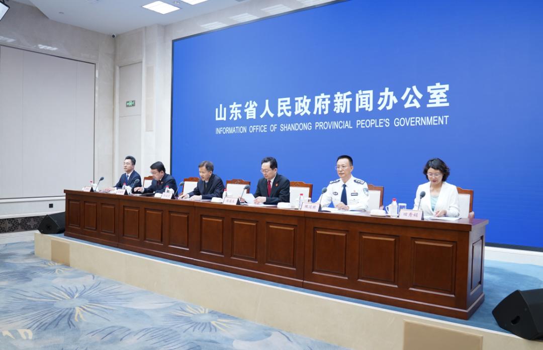 高标准市场体系完善公平竞争制度,人民日报加大制度供给