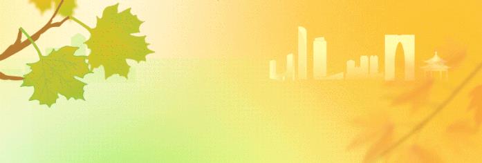 鎴樿儨鐥呮儏鎭㈠鍋ュ悍,鎴樿儨鐤剧梾鎭㈠鍋ュ悍