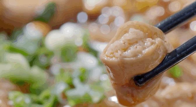 宸濊タ娴极鐨勫ぉ鑺辨澘,鏃嬭浆鏈ㄩ┈宸濊タ缇庢櫙