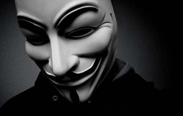 被小人反复陷害怎么应对,被小人陷害该如何破局